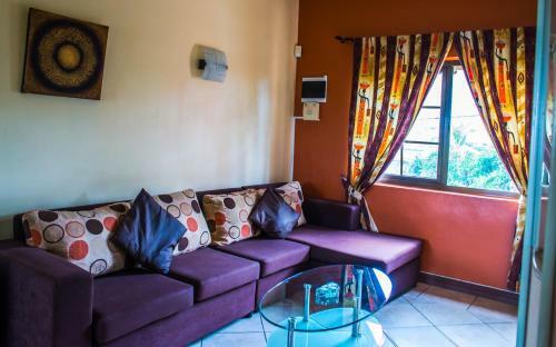 Apartamento Gaestehaus Dreamteam