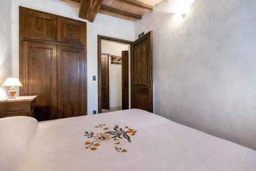 Agroturismo La Villa Della Quercia