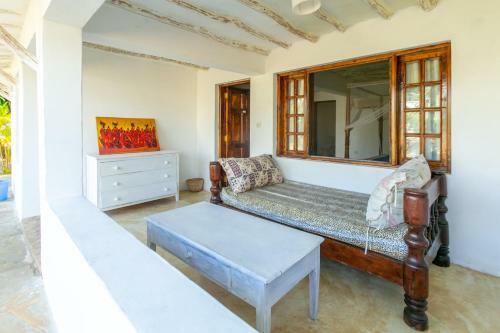 Villa Pearls And Corals Resort