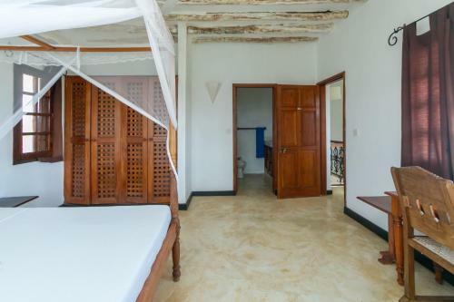 Villa Pearls And Corals Resort