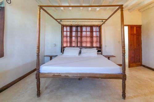 Villa Pearls And Corals Resort