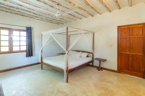 Villa Pearls And Corals Resort