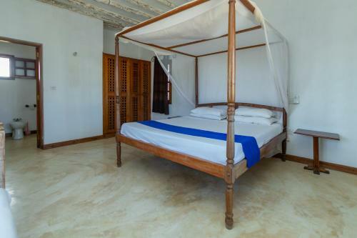 Villa Pearls And Corals Resort
