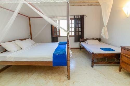 Villa Pearls And Corals Resort