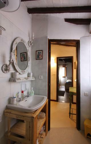 Apartamento Casa Norma