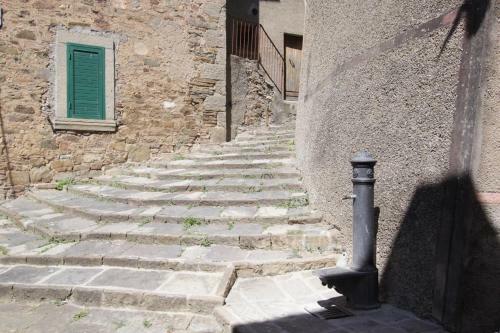 Apartamento Casa Norma