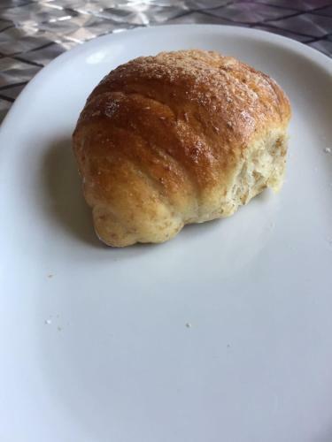 Villa Anis Bed And Breakfast