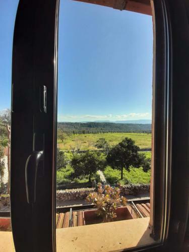 Hostal Le Tre Querce - Camera Con Uso Cucina