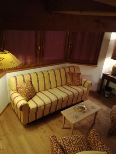 Hotel Ca' Del Bosco