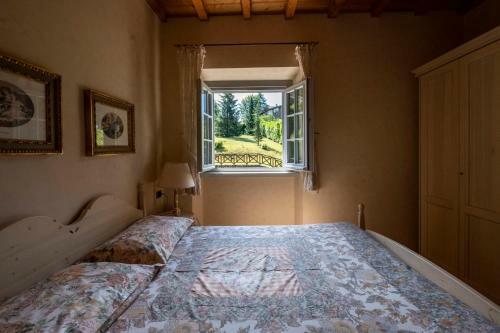 Apartamento Contessa Pace - Luxury Flat