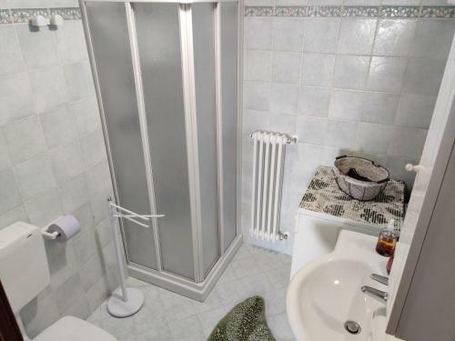 Apartamento Lo Port�