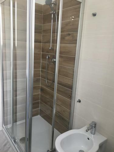 Apartamento Home Hotel