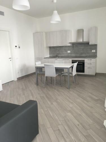 Apartamento Home Hotel