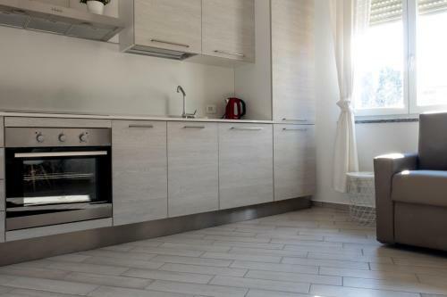 Apartamento Home Hotel