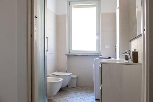 Apartamento Home Hotel