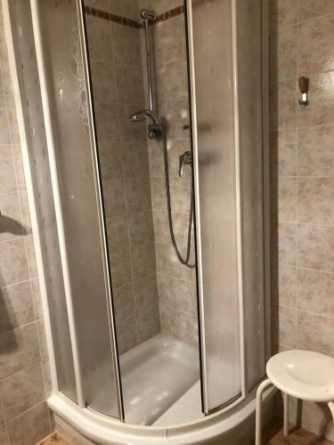 Apartamento Maison Semon