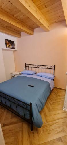 Apartamento Il Mascherone