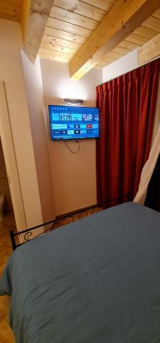 Apartamento Il Mascherone