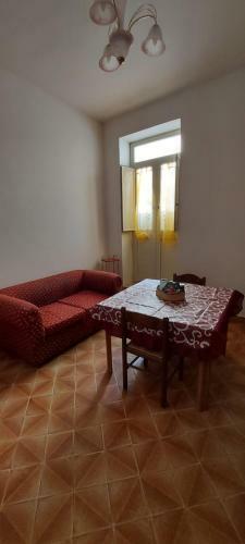 Hostal Casa Maria
