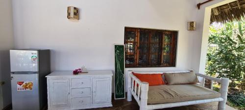 Lion Garden Villa 5
