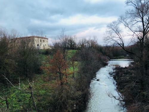 Bed & Breakfast Antica Taverna Del Principe