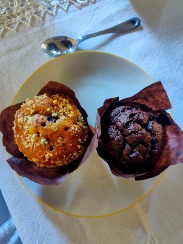 Bed & Breakfast Antica Taverna Del Principe