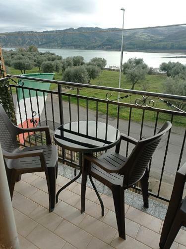 B&B Albachiara