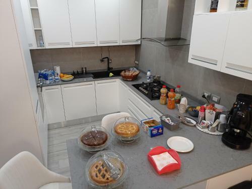 B&B Albachiara