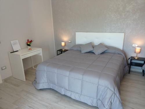 B&B Albachiara