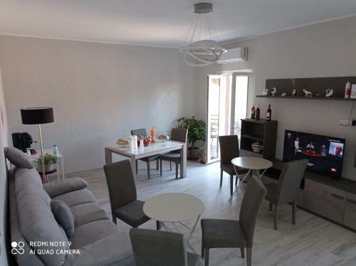 B&B Albachiara