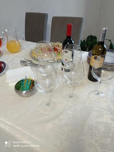 B&B Albachiara
