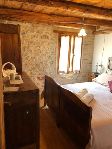 Casa Stayerat
