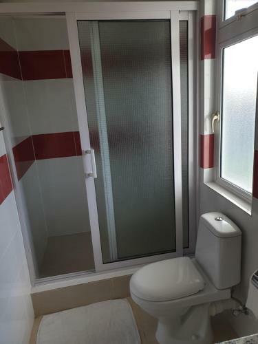 Apartamento Villa Fortuna Mauritius