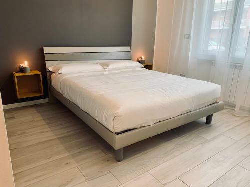 Hostal Relax Nel Verde