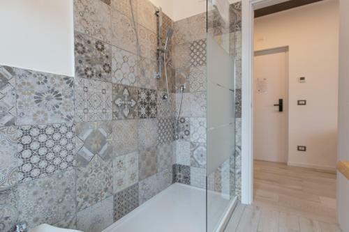 Hostal Relax Nel Verde