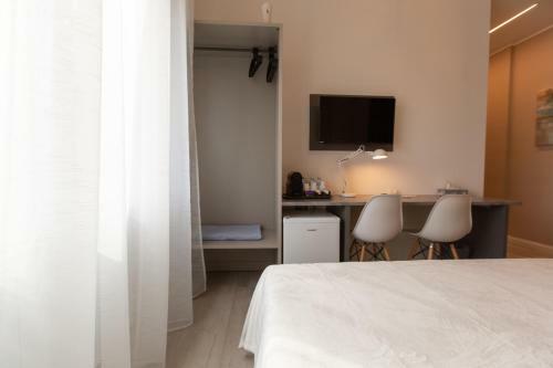 Hostal Relax Nel Verde