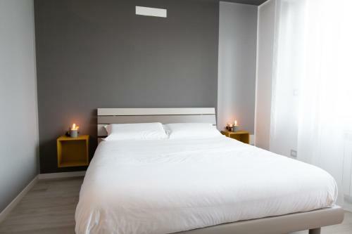 Hostal Relax Nel Verde
