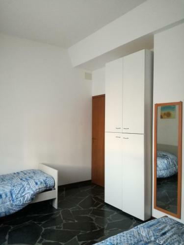 Apartamento Casa Vacanze Luna