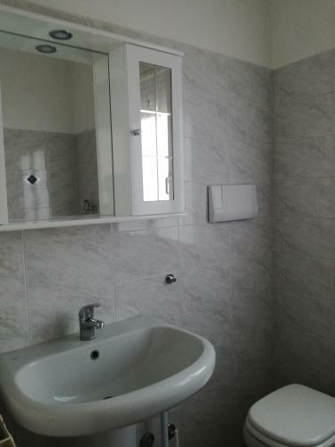 Apartamento Casa Vacanze Luna
