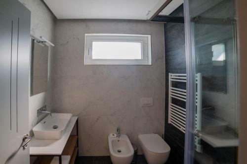 Apartamento Grandi 32