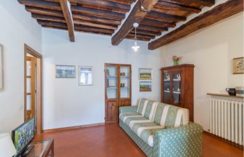 Villa Suite Agave