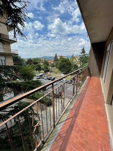 Apartamento Affitti Brevi Caterina