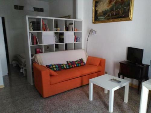 Apartamento Appartamento In Centro Casa Vacanza