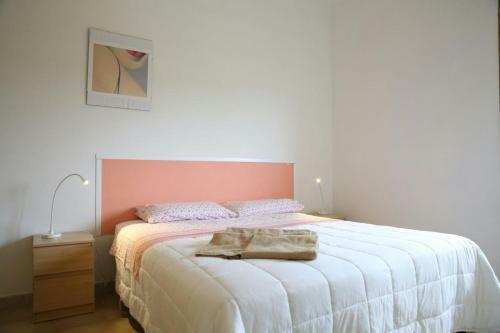 Surra Mediterranean Apartments
