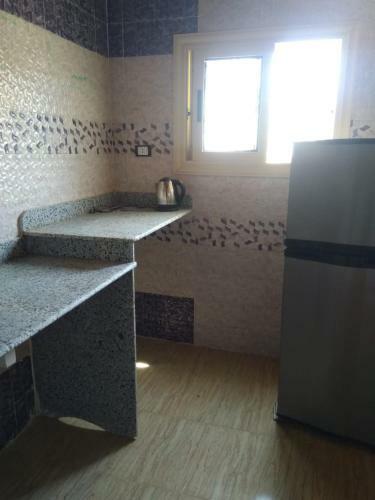 Hotel Dream Lodge Siwa