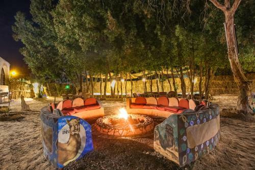 Seliyaa Hotel