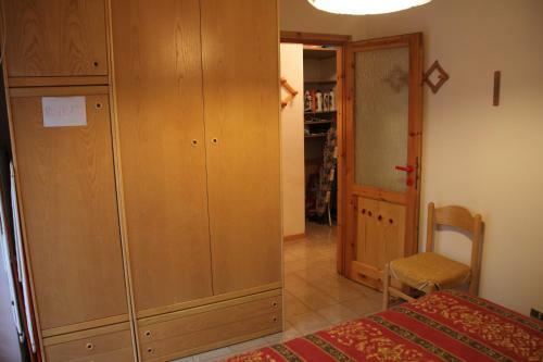 Apartamento Comodo Alloggio A Serina