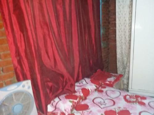 Hostal Rural Guest House ???? ????? ??????