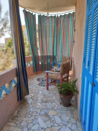 Hostal Rural Guest House ???? ????? ??????