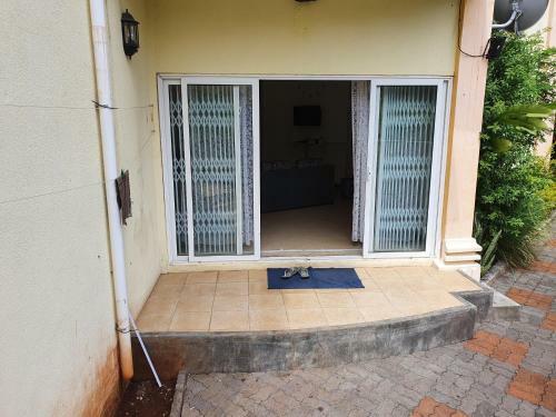 Apartamento Soleil Sur Mer